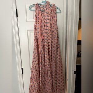 Marea by Liz Joy, Sullivan Dress